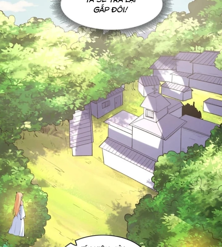 Hậu Cung Của Ta Toàn Là Ma Nữ Phản Diện Chapter 250 - 45