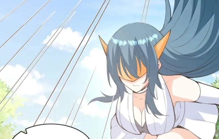 Hậu Cung Của Ta Toàn Là Ma Nữ Phản Diện Chapter 250 - 48