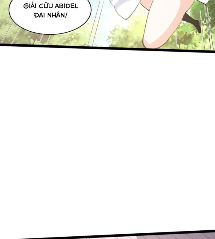 Hậu Cung Của Ta Toàn Là Ma Nữ Phản Diện Chapter 250 - 49