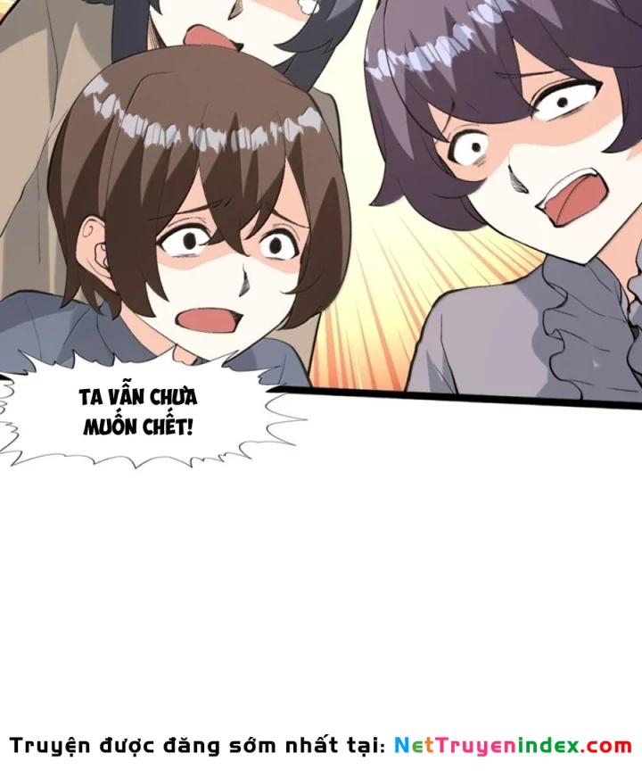 Hậu Cung Của Ta Toàn Là Ma Nữ Phản Diện Chapter 250 - 52