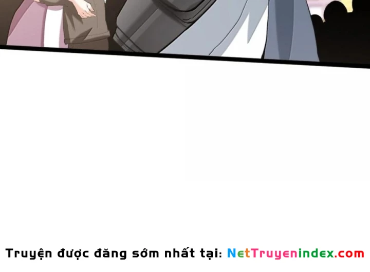 Hậu Cung Của Ta Toàn Là Ma Nữ Phản Diện Chapter 250 - 54