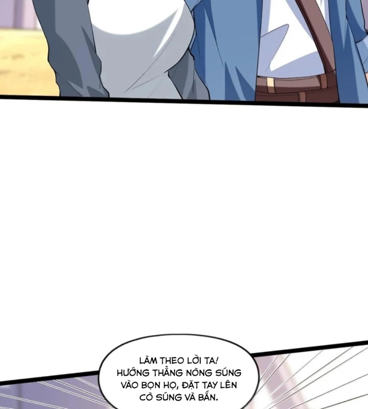 Hậu Cung Của Ta Toàn Là Ma Nữ Phản Diện Chapter 250 - 56