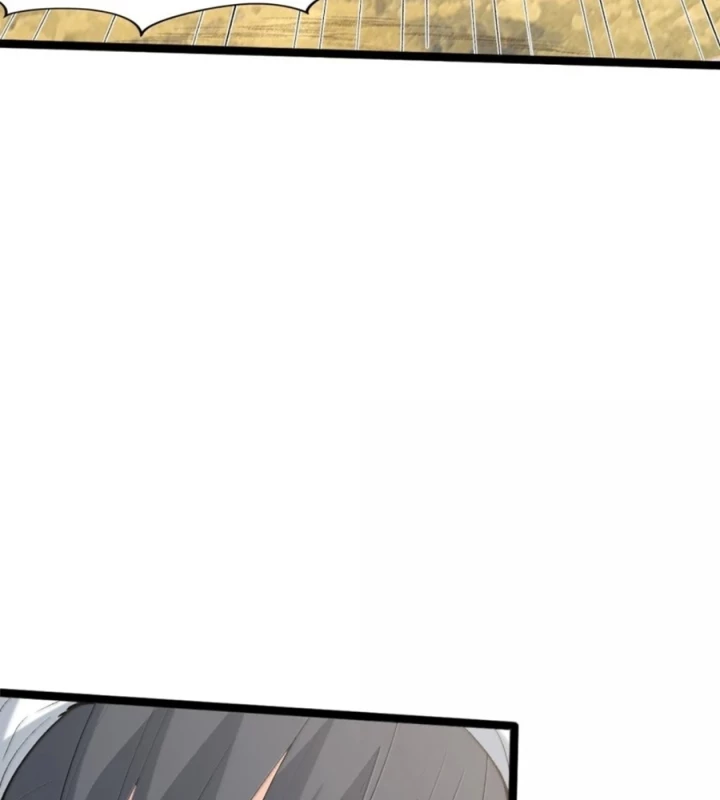 Hậu Cung Của Ta Toàn Là Ma Nữ Phản Diện Chapter 250 - 58