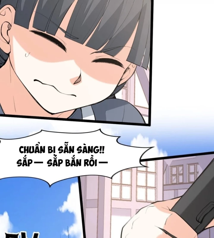 Hậu Cung Của Ta Toàn Là Ma Nữ Phản Diện Chapter 250 - 59