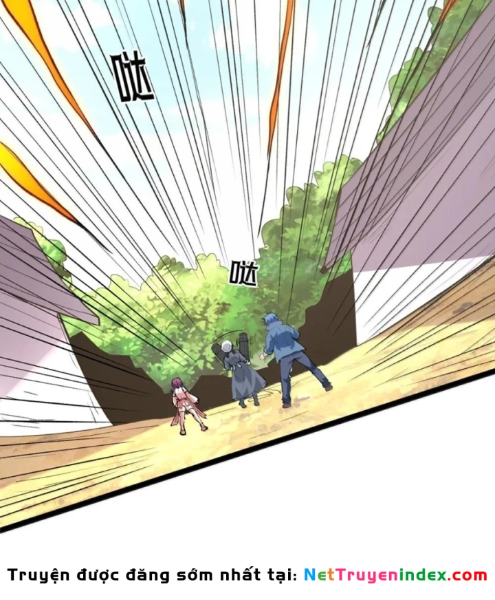 Hậu Cung Của Ta Toàn Là Ma Nữ Phản Diện Chapter 250 - 62