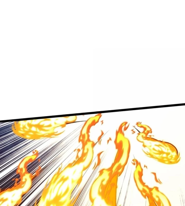 Hậu Cung Của Ta Toàn Là Ma Nữ Phản Diện Chapter 250 - 63