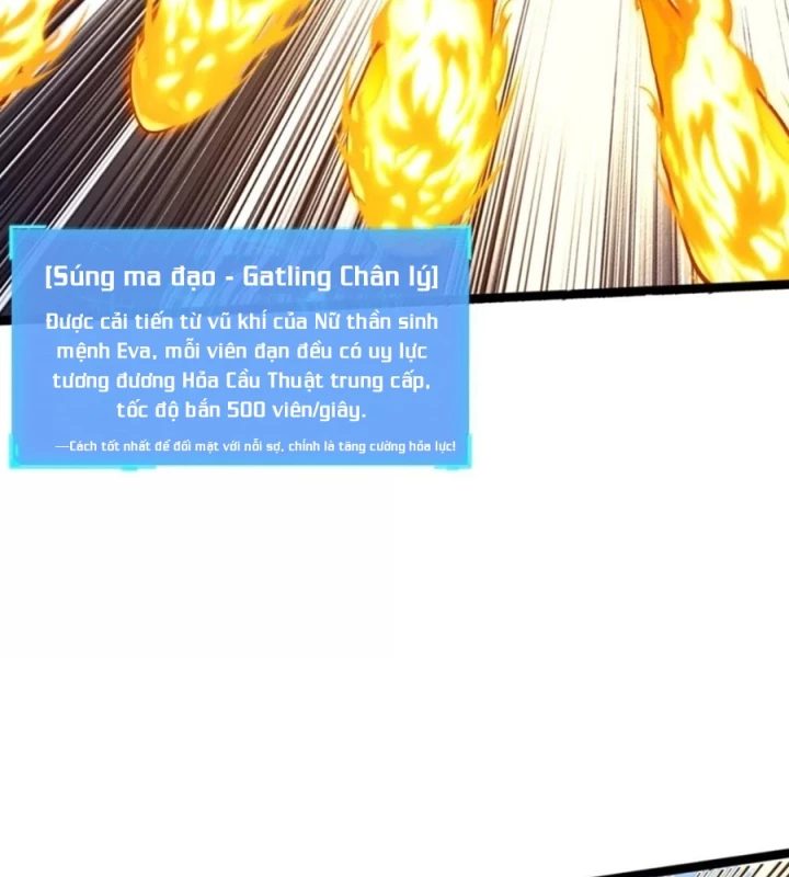 Hậu Cung Của Ta Toàn Là Ma Nữ Phản Diện Chapter 250 - 64