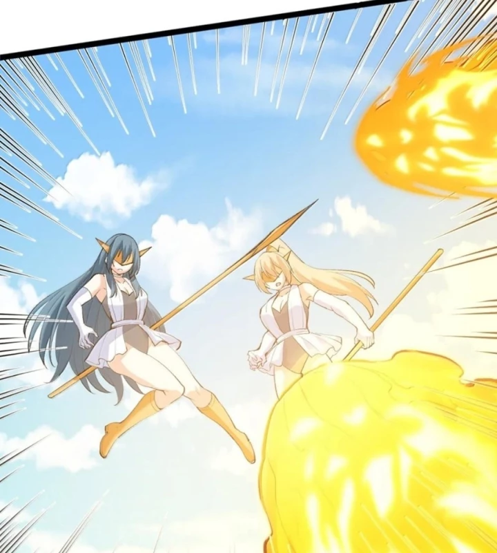 Hậu Cung Của Ta Toàn Là Ma Nữ Phản Diện Chapter 250 - 65