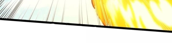 Hậu Cung Của Ta Toàn Là Ma Nữ Phản Diện Chapter 250 - 66