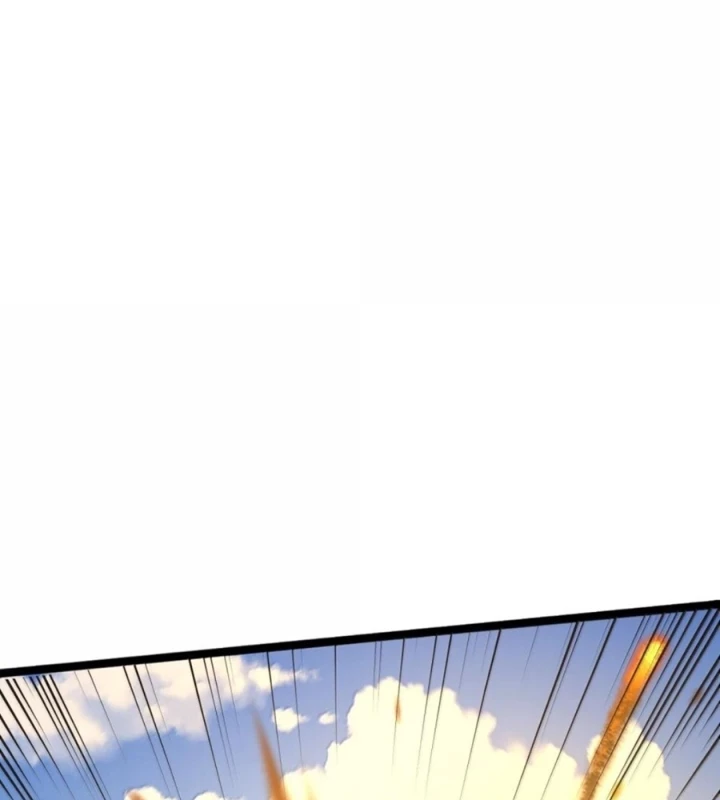 Hậu Cung Của Ta Toàn Là Ma Nữ Phản Diện Chapter 250 - 67