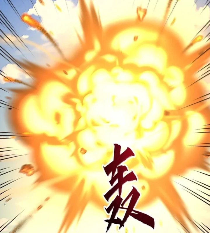 Hậu Cung Của Ta Toàn Là Ma Nữ Phản Diện Chapter 250 - 68