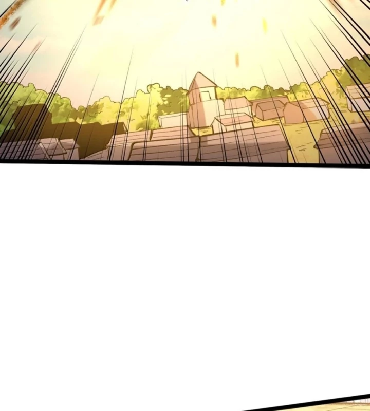 Hậu Cung Của Ta Toàn Là Ma Nữ Phản Diện Chapter 250 - 69