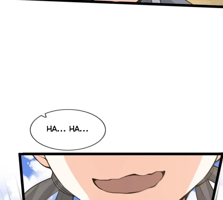 Hậu Cung Của Ta Toàn Là Ma Nữ Phản Diện Chapter 250 - 71