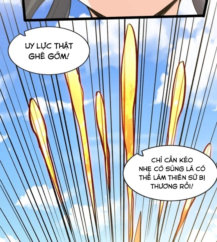 Hậu Cung Của Ta Toàn Là Ma Nữ Phản Diện Chapter 250 - 72