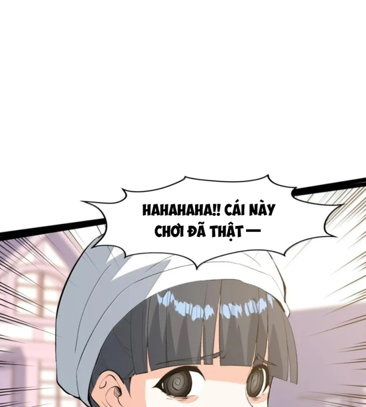 Hậu Cung Của Ta Toàn Là Ma Nữ Phản Diện Chapter 250 - 74