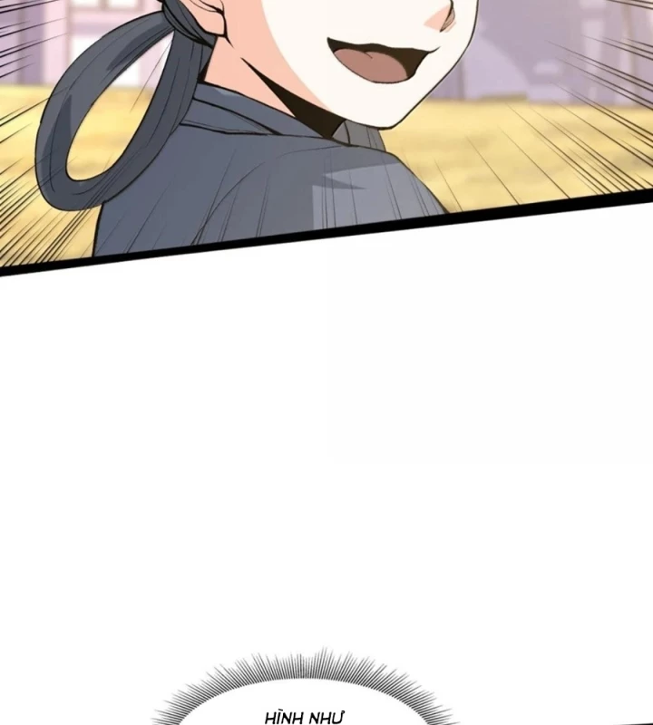 Hậu Cung Của Ta Toàn Là Ma Nữ Phản Diện Chapter 250 - 75