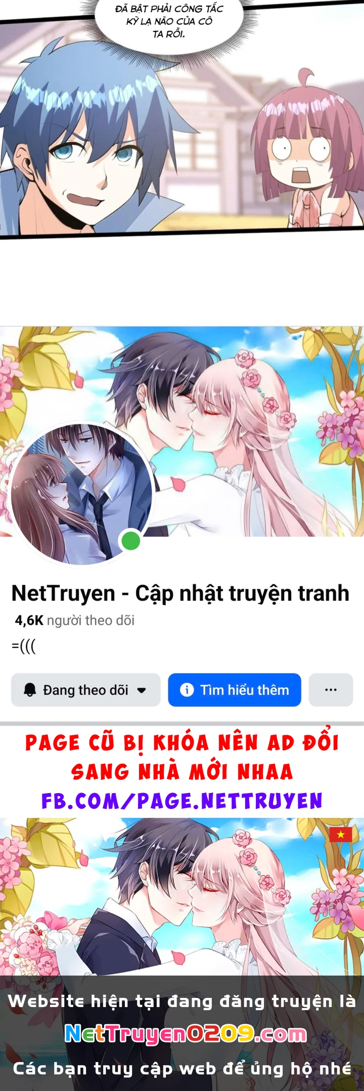 Hậu Cung Của Ta Toàn Là Ma Nữ Phản Diện Chapter 250 - 76