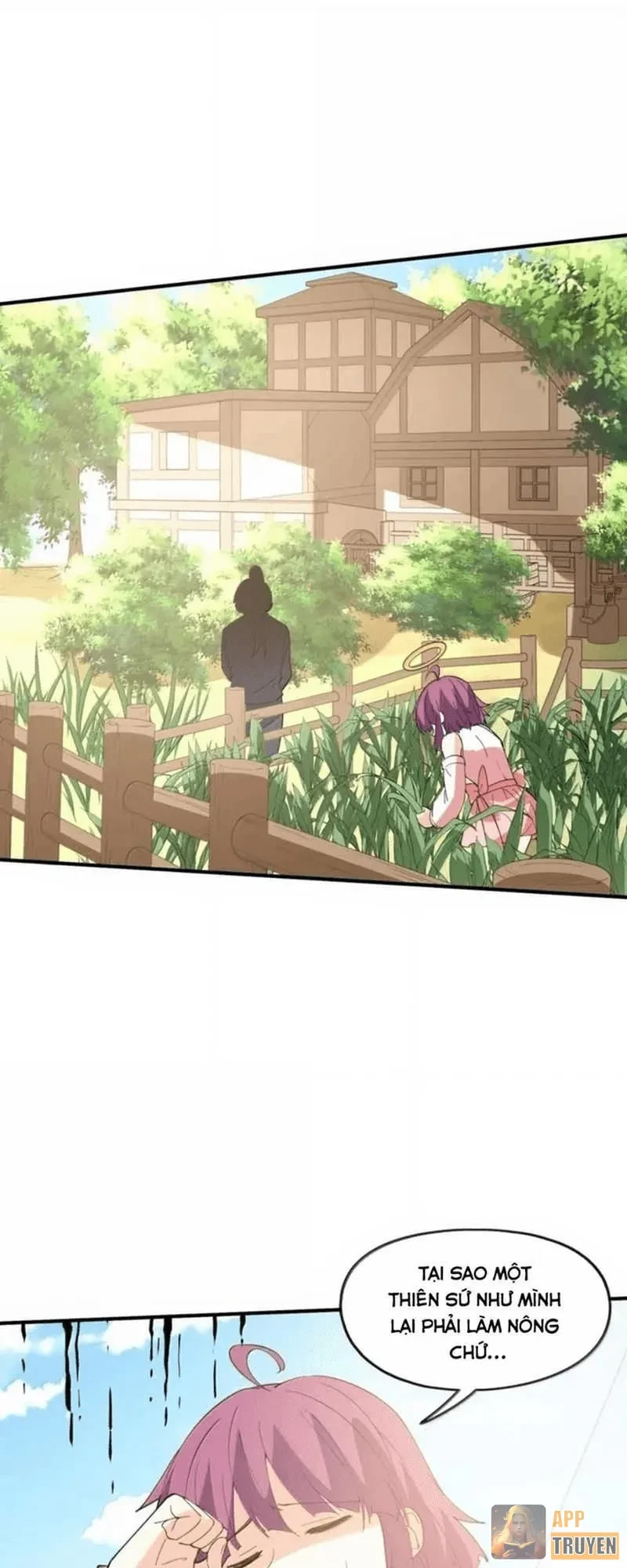 Hậu Cung Của Ta Toàn Là Ma Nữ Phản Diện Chapter 251 - 9