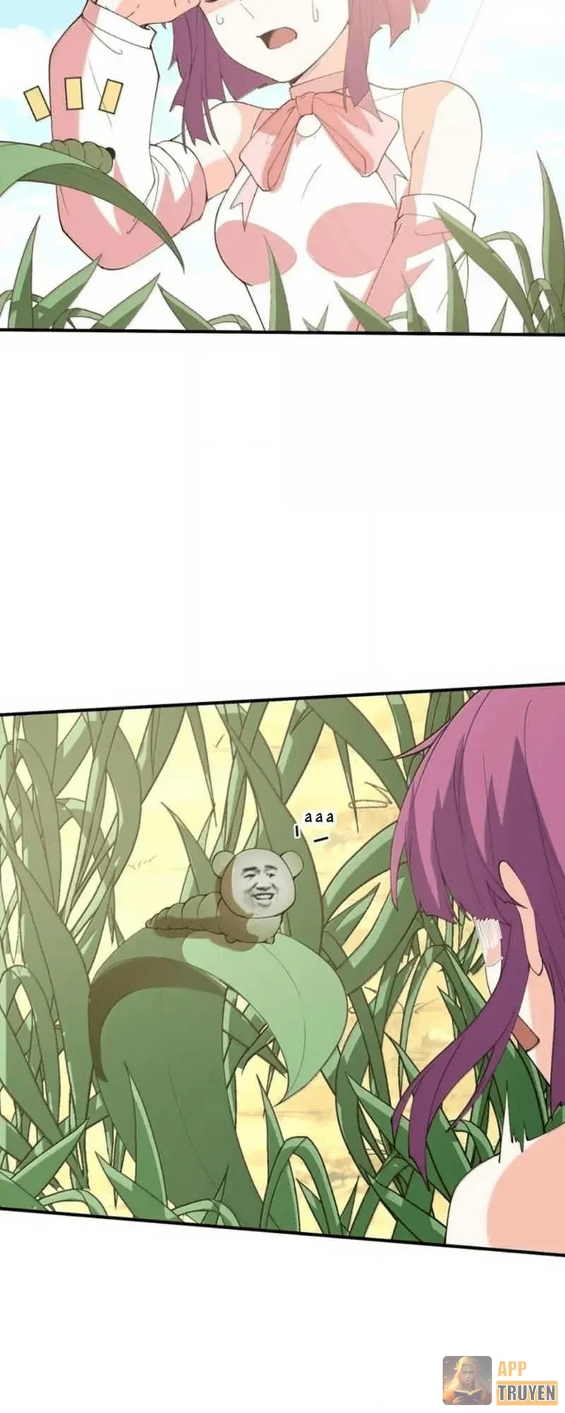 Hậu Cung Của Ta Toàn Là Ma Nữ Phản Diện Chapter 251 - 10