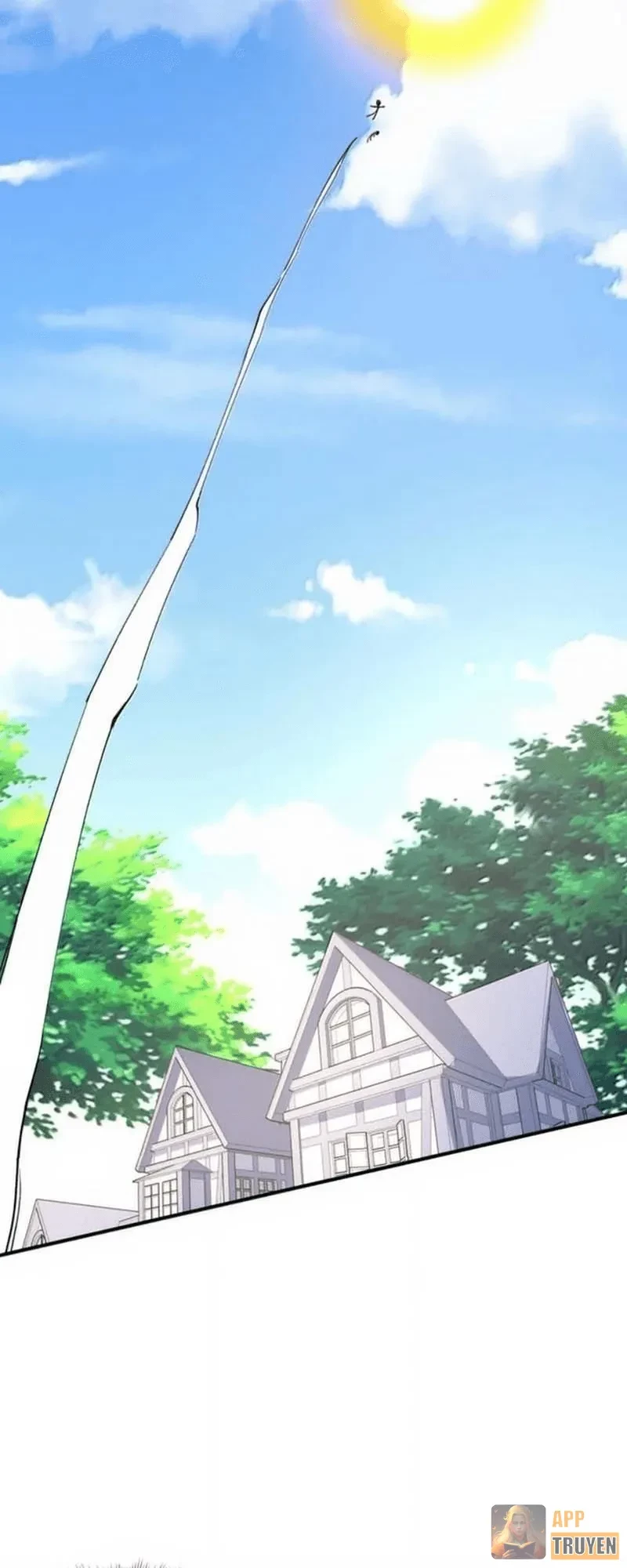 Hậu Cung Của Ta Toàn Là Ma Nữ Phản Diện Chapter 251 - 15