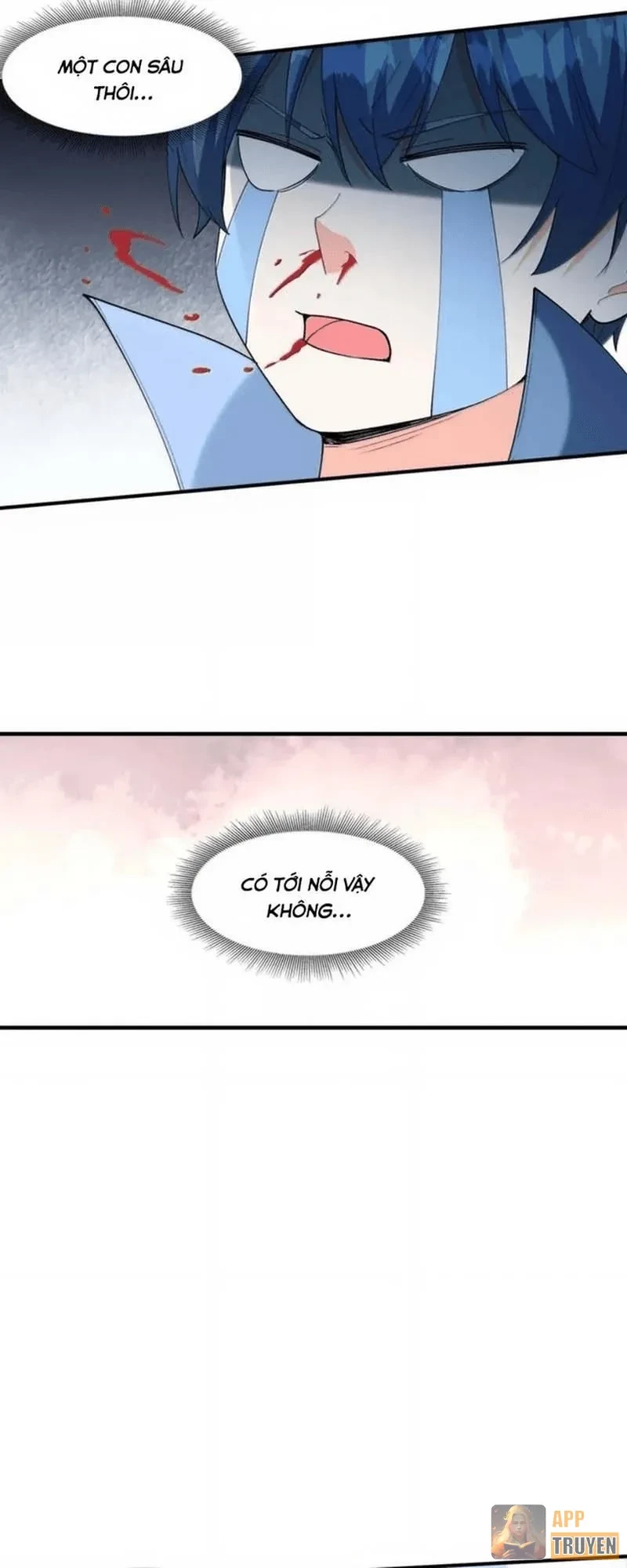 Hậu Cung Của Ta Toàn Là Ma Nữ Phản Diện Chapter 251 - 16