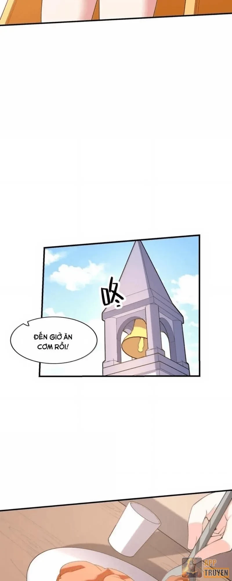 Hậu Cung Của Ta Toàn Là Ma Nữ Phản Diện Chapter 251 - 20