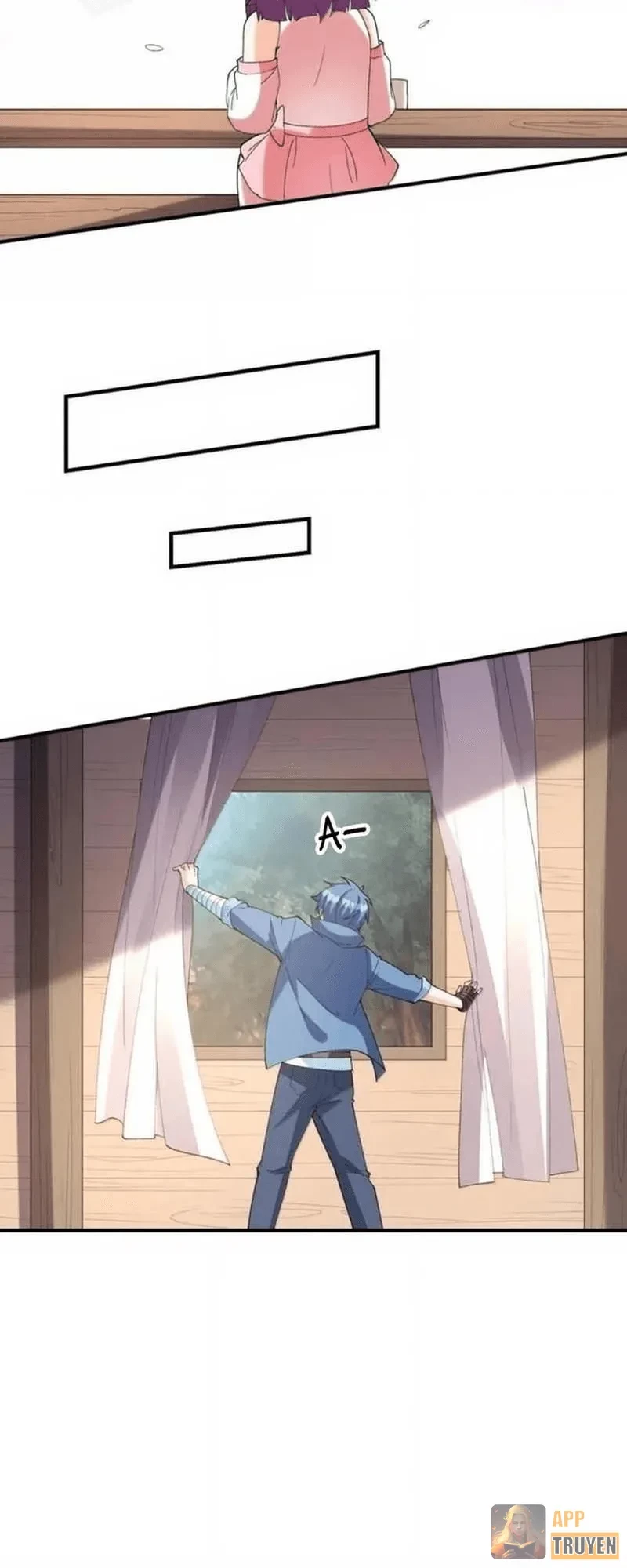 Hậu Cung Của Ta Toàn Là Ma Nữ Phản Diện Chapter 251 - 25