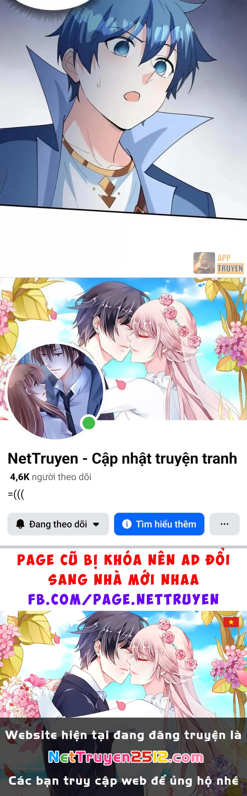 Hậu Cung Của Ta Toàn Là Ma Nữ Phản Diện Chapter 251 - 28