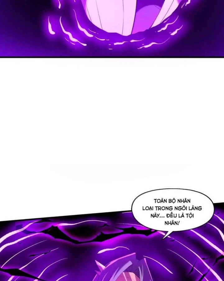 Hậu Cung Của Ta Toàn Là Ma Nữ Phản Diện Chapter 252 - 3