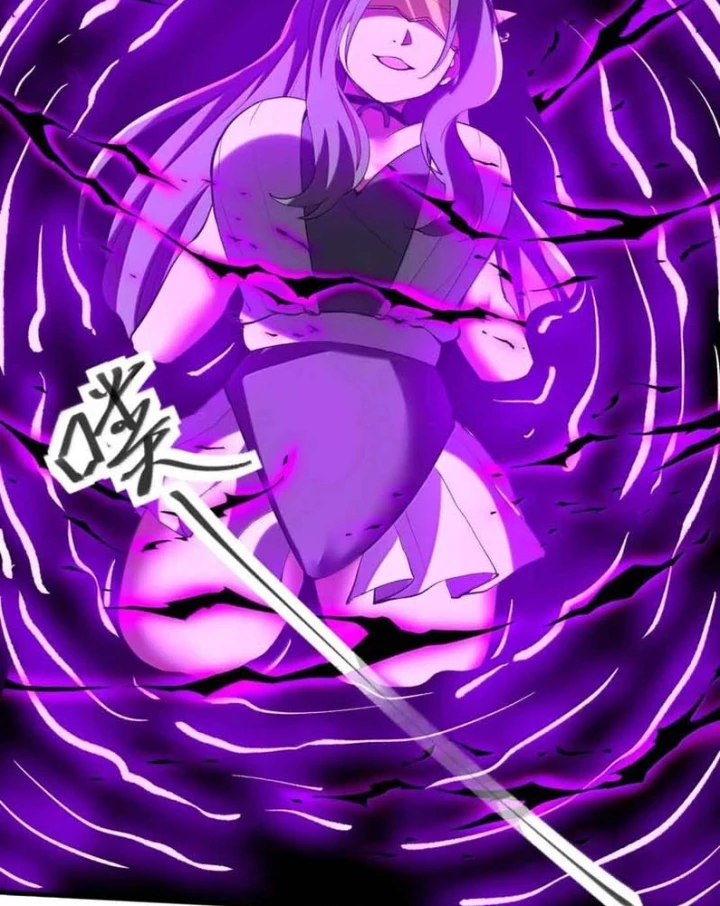 Hậu Cung Của Ta Toàn Là Ma Nữ Phản Diện Chapter 252 - 4