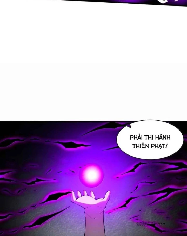 Hậu Cung Của Ta Toàn Là Ma Nữ Phản Diện Chapter 252 - 5