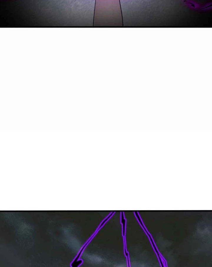 Hậu Cung Của Ta Toàn Là Ma Nữ Phản Diện Chapter 252 - 6