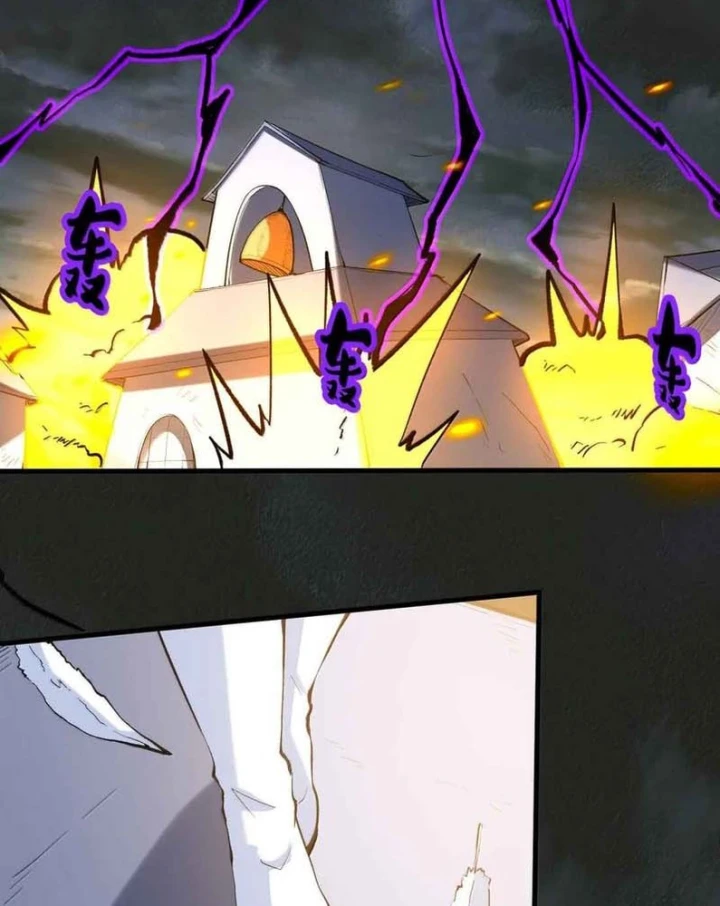 Hậu Cung Của Ta Toàn Là Ma Nữ Phản Diện Chapter 252 - 7