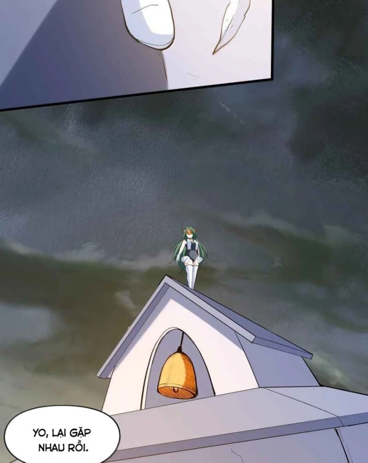 Hậu Cung Của Ta Toàn Là Ma Nữ Phản Diện Chapter 252 - 8