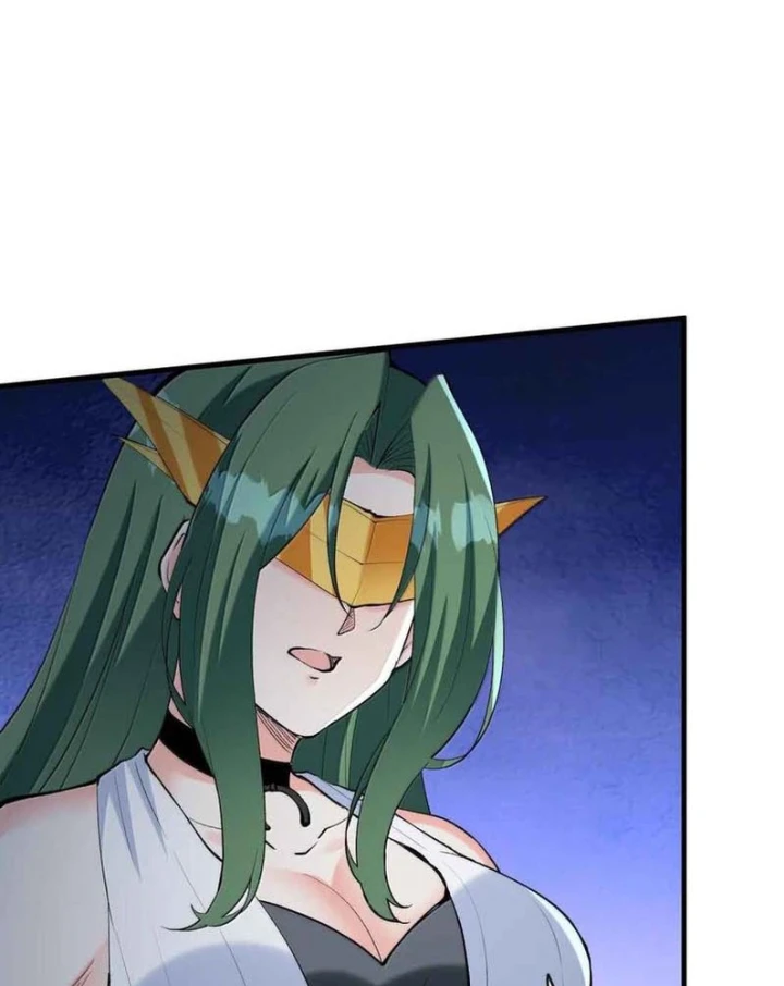 Hậu Cung Của Ta Toàn Là Ma Nữ Phản Diện Chapter 252 - 11