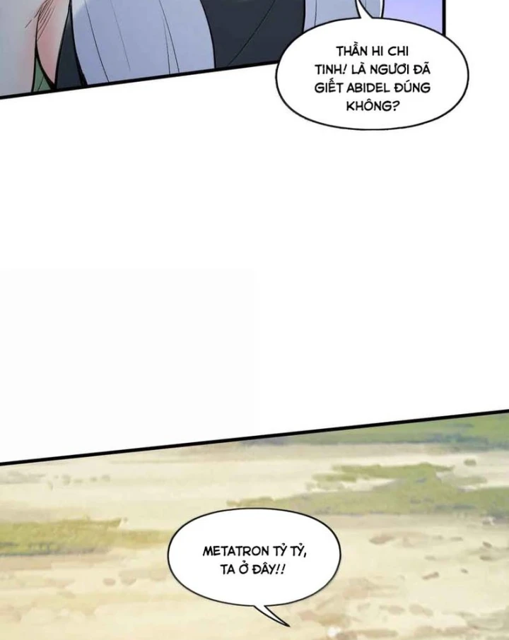 Hậu Cung Của Ta Toàn Là Ma Nữ Phản Diện Chapter 252 - 12