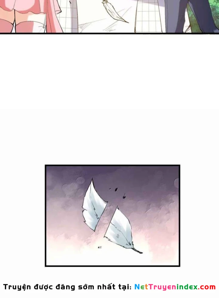 Hậu Cung Của Ta Toàn Là Ma Nữ Phản Diện Chapter 252 - 16