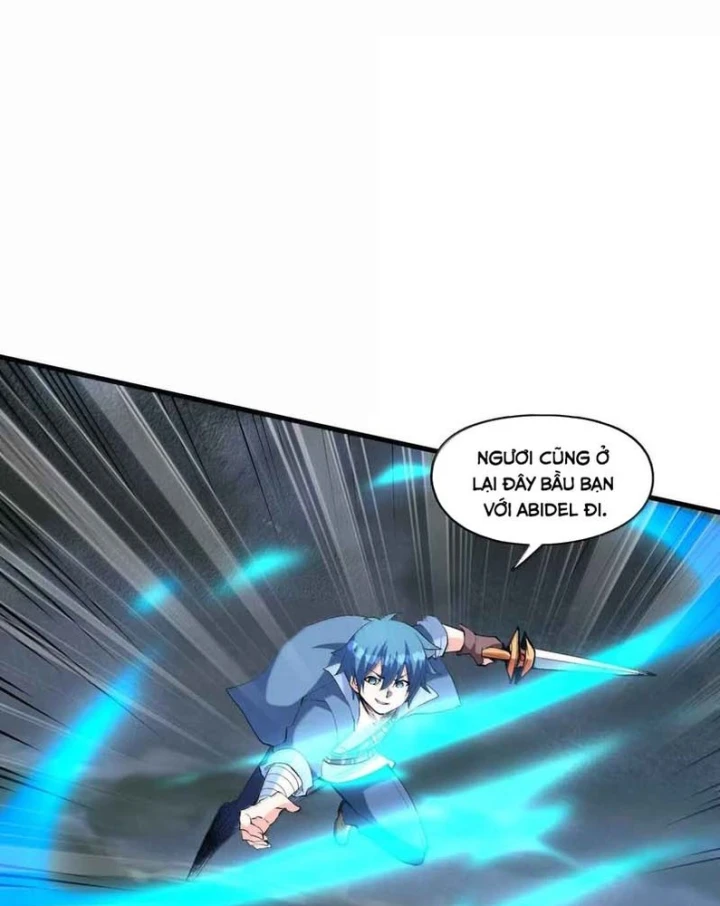 Hậu Cung Của Ta Toàn Là Ma Nữ Phản Diện Chapter 252 - 17