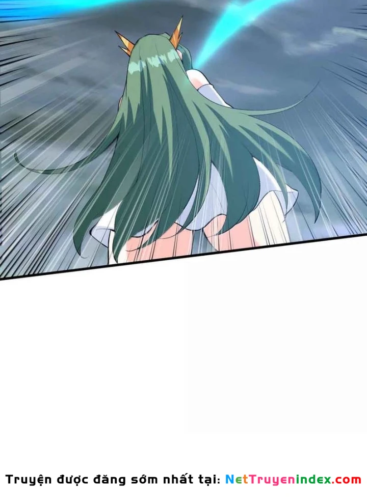 Hậu Cung Của Ta Toàn Là Ma Nữ Phản Diện Chapter 252 - 18