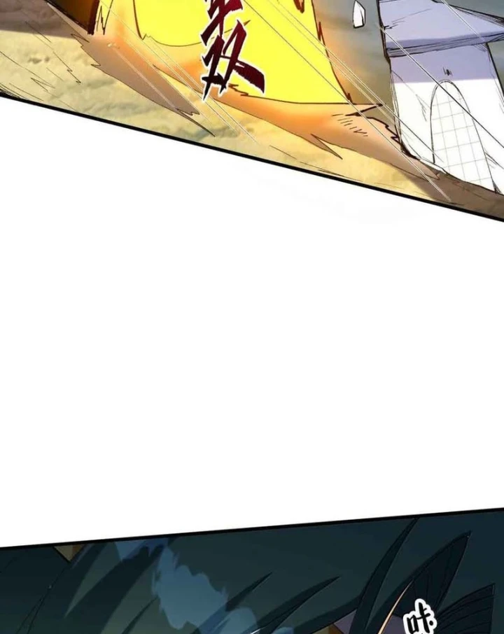 Hậu Cung Của Ta Toàn Là Ma Nữ Phản Diện Chapter 252 - 20