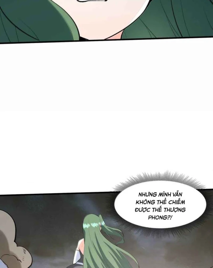 Hậu Cung Của Ta Toàn Là Ma Nữ Phản Diện Chapter 252 - 24