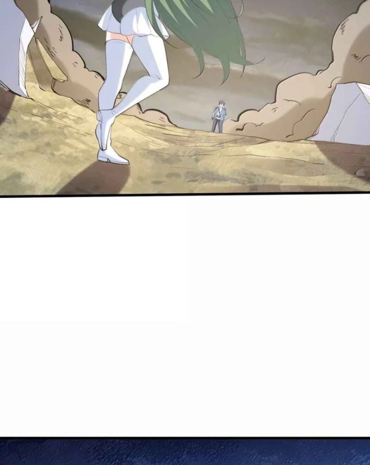 Hậu Cung Của Ta Toàn Là Ma Nữ Phản Diện Chapter 252 - 25