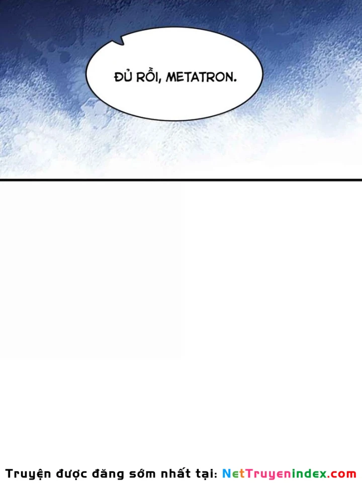 Hậu Cung Của Ta Toàn Là Ma Nữ Phản Diện Chapter 252 - 26