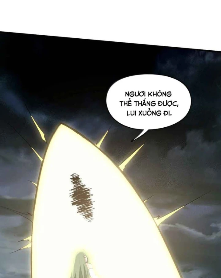 Hậu Cung Của Ta Toàn Là Ma Nữ Phản Diện Chapter 252 - 27