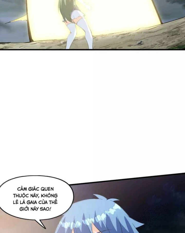 Hậu Cung Của Ta Toàn Là Ma Nữ Phản Diện Chapter 252 - 28