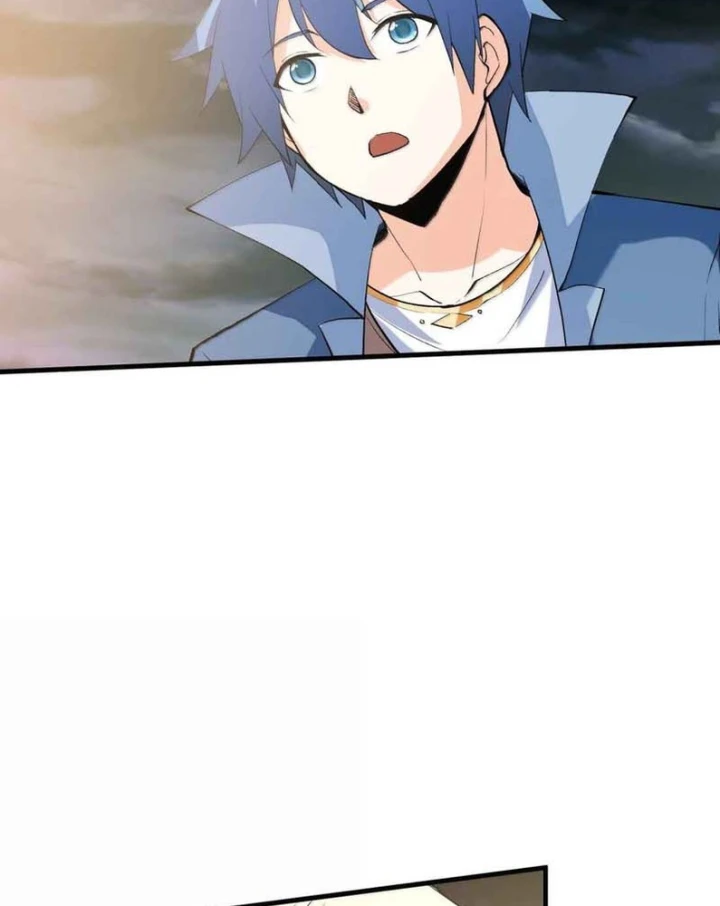 Hậu Cung Của Ta Toàn Là Ma Nữ Phản Diện Chapter 252 - 29