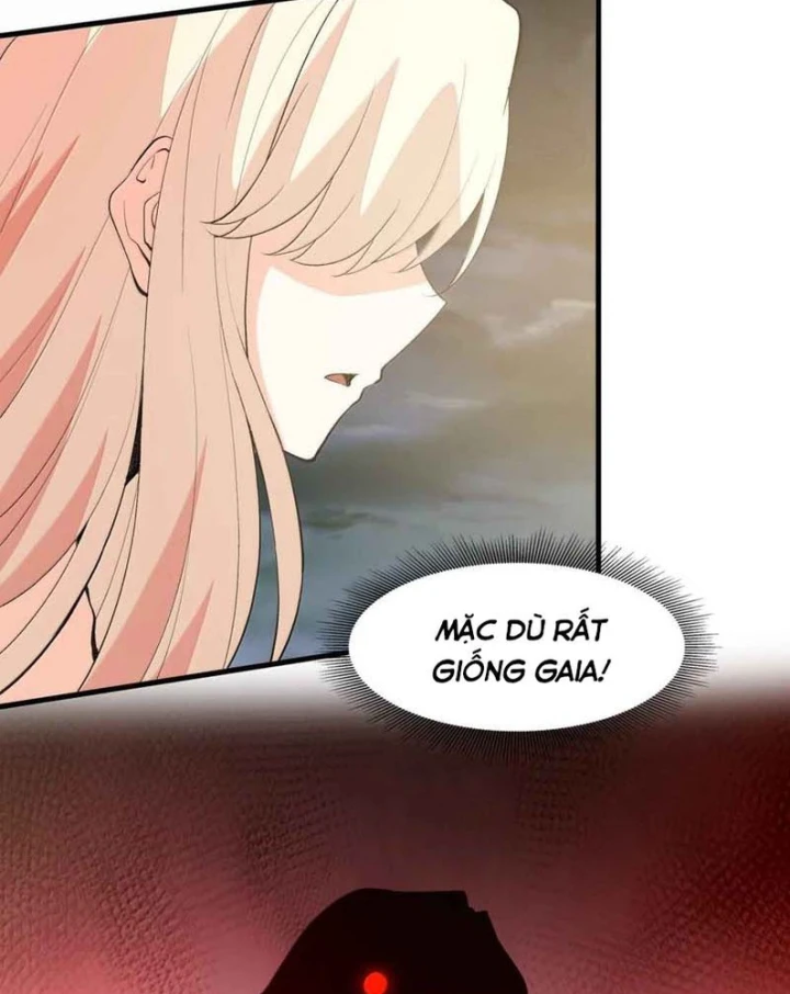 Hậu Cung Của Ta Toàn Là Ma Nữ Phản Diện Chapter 252 - 30