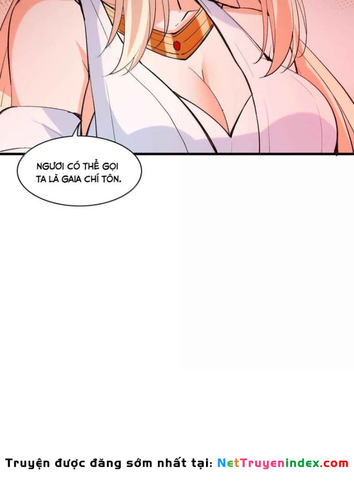 Hậu Cung Của Ta Toàn Là Ma Nữ Phản Diện Chapter 252 - 33