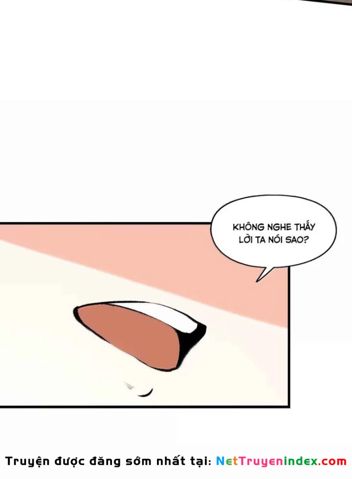 Hậu Cung Của Ta Toàn Là Ma Nữ Phản Diện Chapter 252 - 35