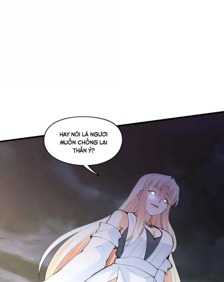 Hậu Cung Của Ta Toàn Là Ma Nữ Phản Diện Chapter 252 - 36